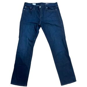 Gap 1969 Jeans Size 31 R